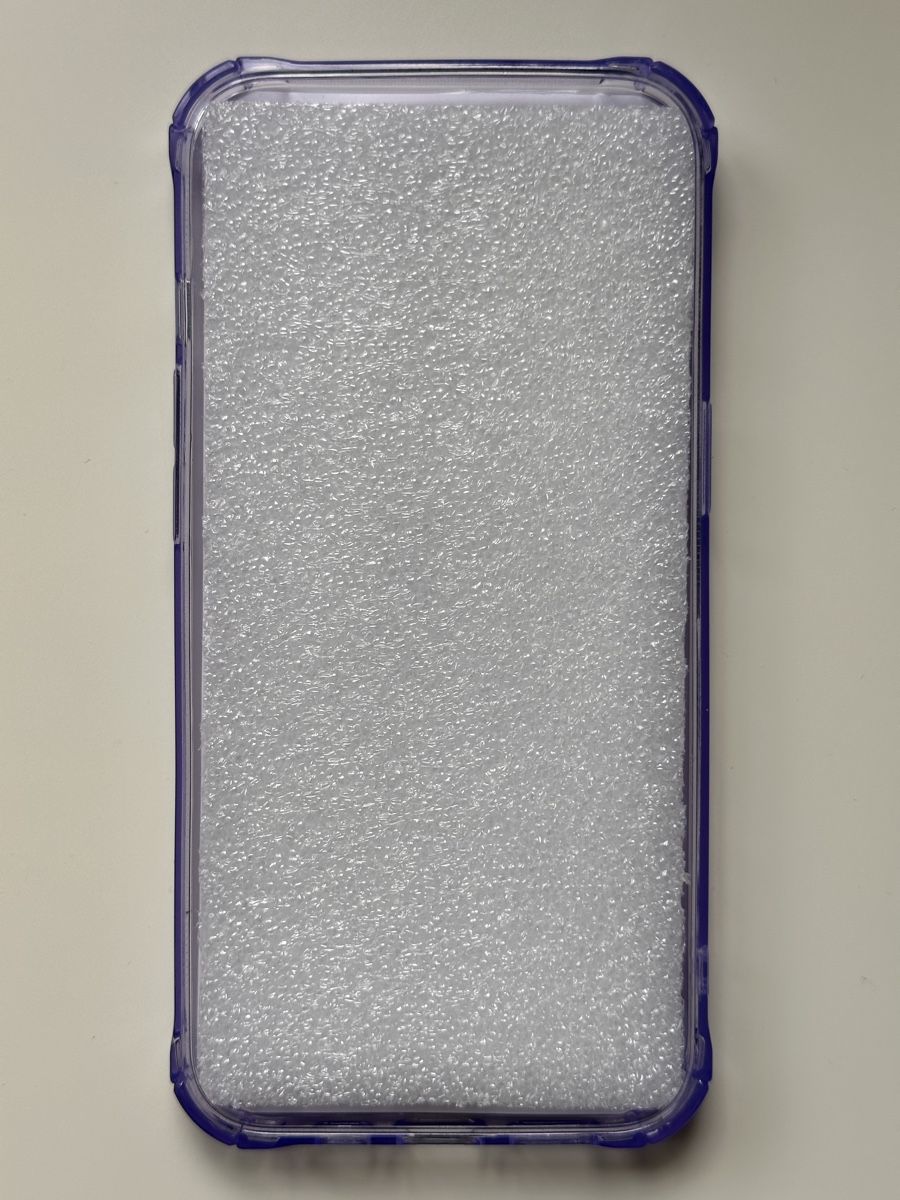 Apple Handys / Smartphones: iPhone 13 Pro Hülle – Neu und originalverpackt aus Bremgarten AG von vom_ss66 5