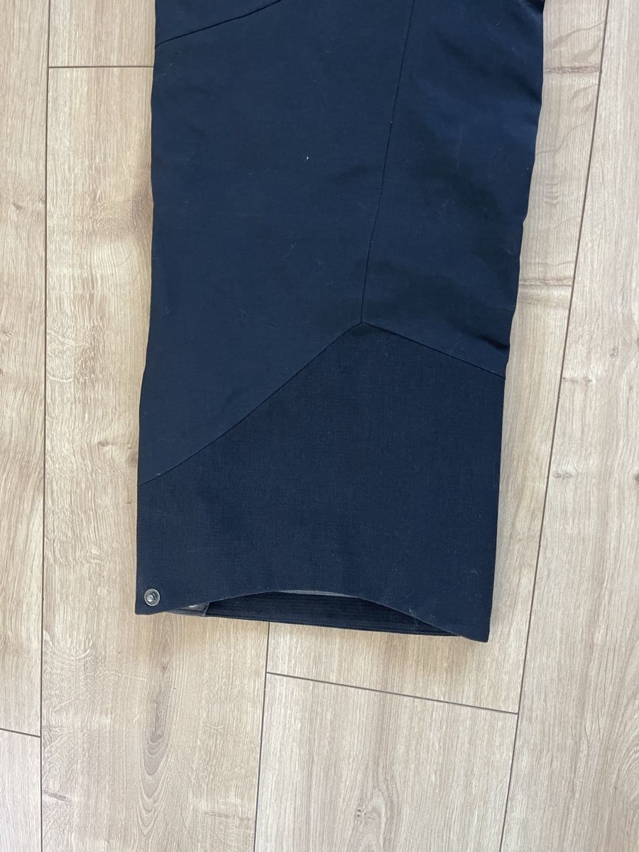 Norrøna Hosen: Neuf - Norrona Lofoten Goretex Pro Men taille S – Neu (gemäss Beschreibung) aus Aproz (Nendaz) von zeavendre 4