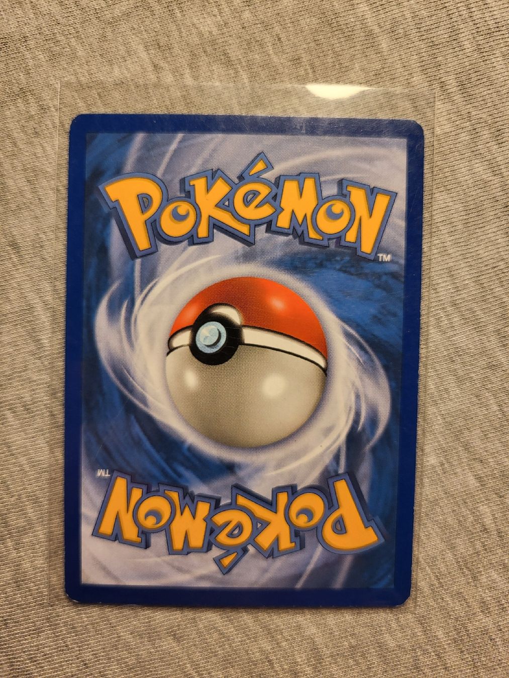 Pokémon Carte collezionabili: 2008 Impoleon 17/100 DE – Usato da Grindelwald venduto da lego9 1