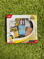 Pokemon 30th Celebration Poster Collection (EN)