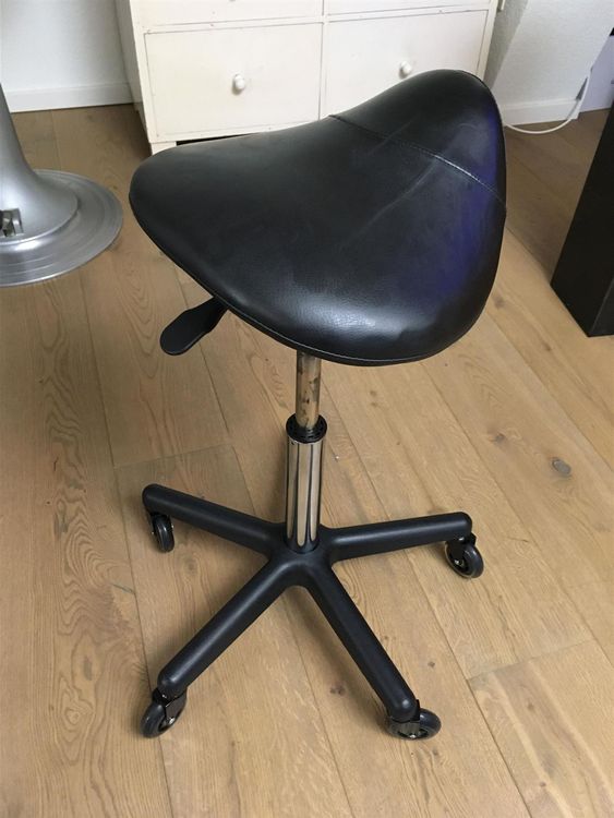 Comair Watteschnur | Preisvergleich Bei Produktbild-Vorschau 3