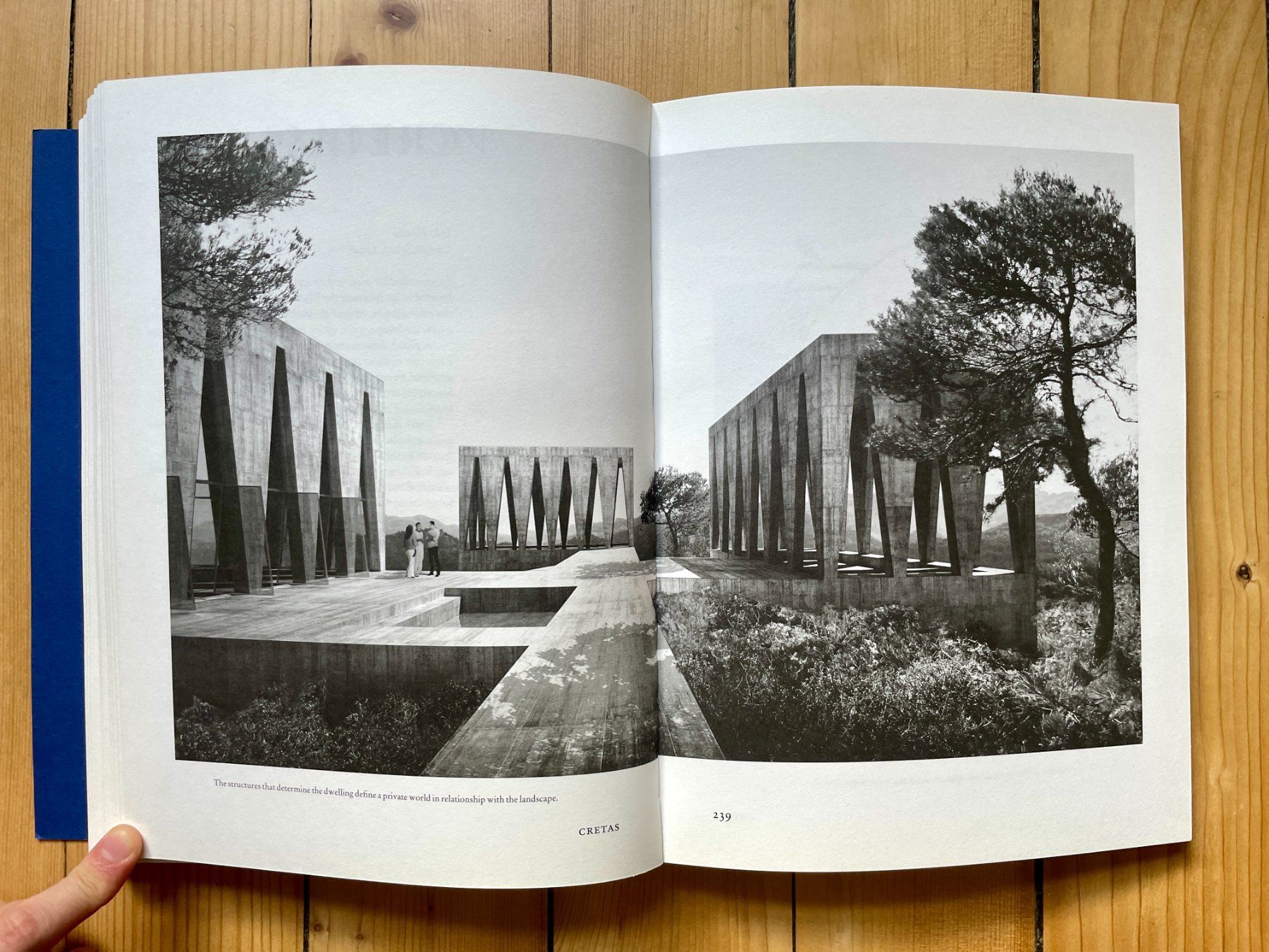 Libri: Barozzi Veiga 2004-2014 – Usato da Genève venduto da Januacoeli 7