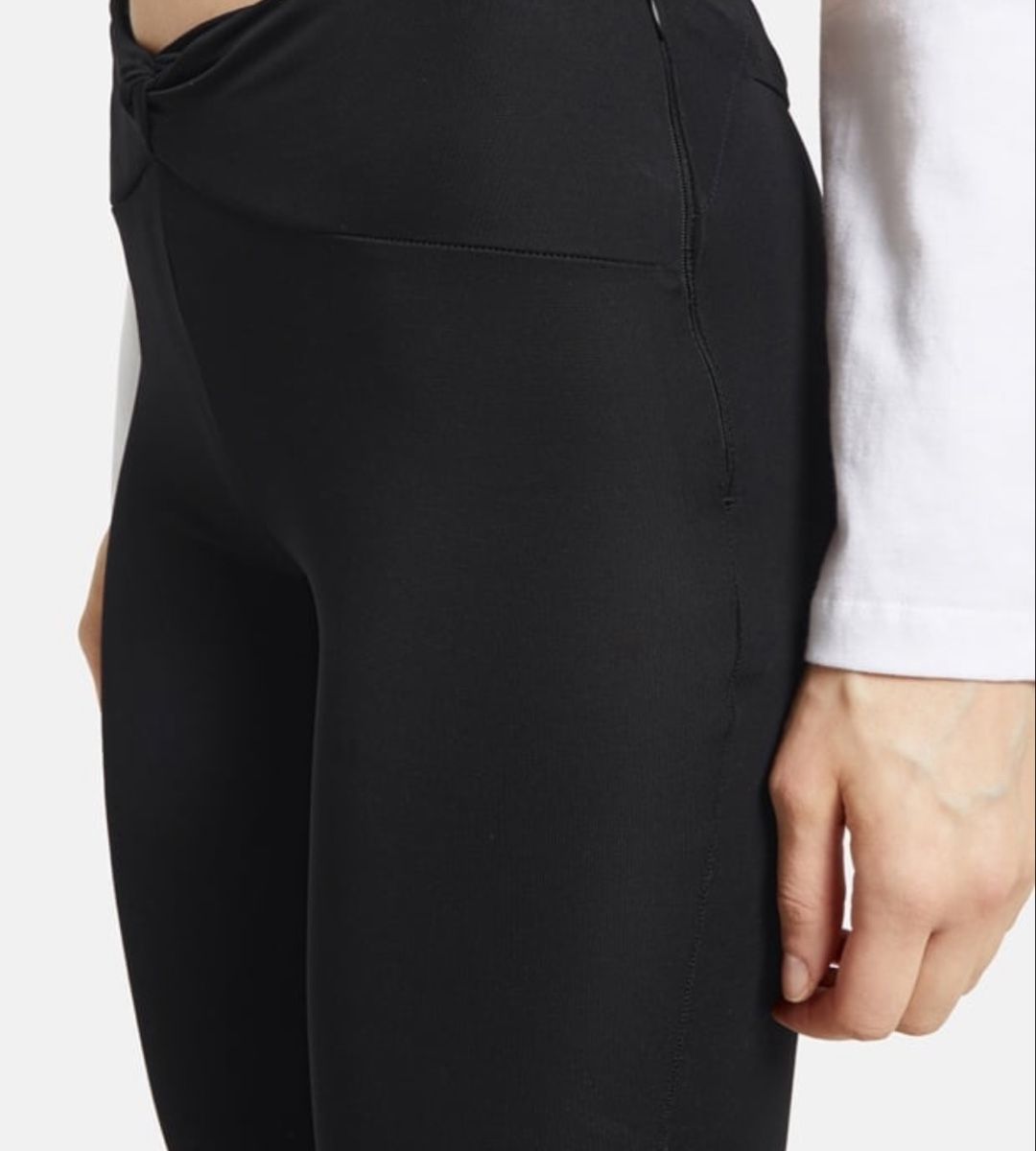 Pantalons: Jacob Lee flared trouser ms – Neuf avec emballage d'origine à Versoix par pen_6hgs 5