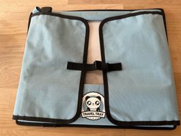 Kids Traveltray  / Reisetablett