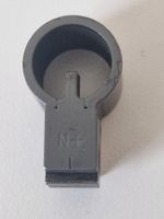 SIG Sauer Korn zu Stgw 90 - Grün Occ.