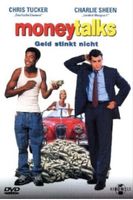 Money Talks - Geld stinkt nicht (1997)