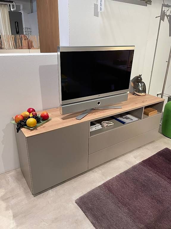 Kommoden: Karl Omlin Studiozimmer Setup – Gebraucht aus Volketswil von wirzwohnen 1
