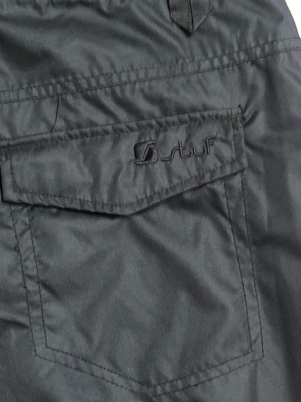 Pantaloni: Skihose Gr.40 - Neu – Nuovo (secondo la descrizione) da Visp venduto da bluenero 4