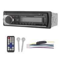 Volldigitales Hifi Autoradio MP3 Player