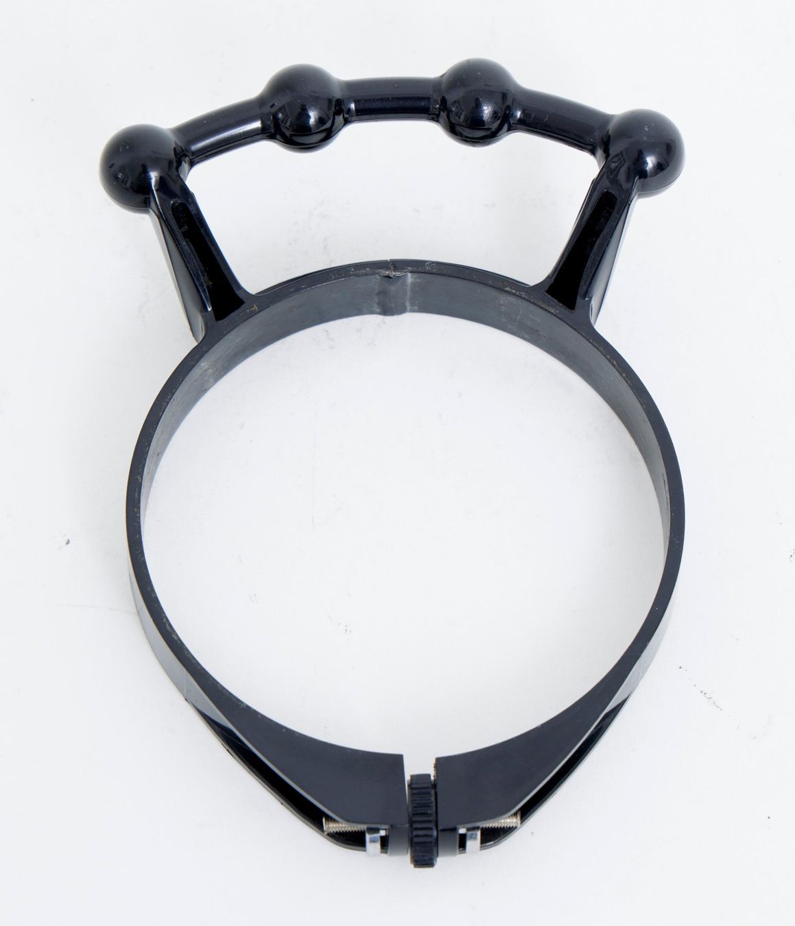 Pentax Fotocamera: Pentax 67 6x7 / quick focus ring A – Usato da Lausanne venduto da Guivd