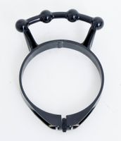 Pentax 67 6x7 / quick focus ring A