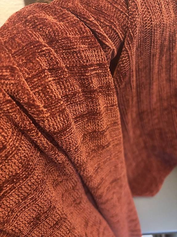 Coperte: Sommerdecke – Usato da Thalheim venduto da Bettina.Frauenfelder 1