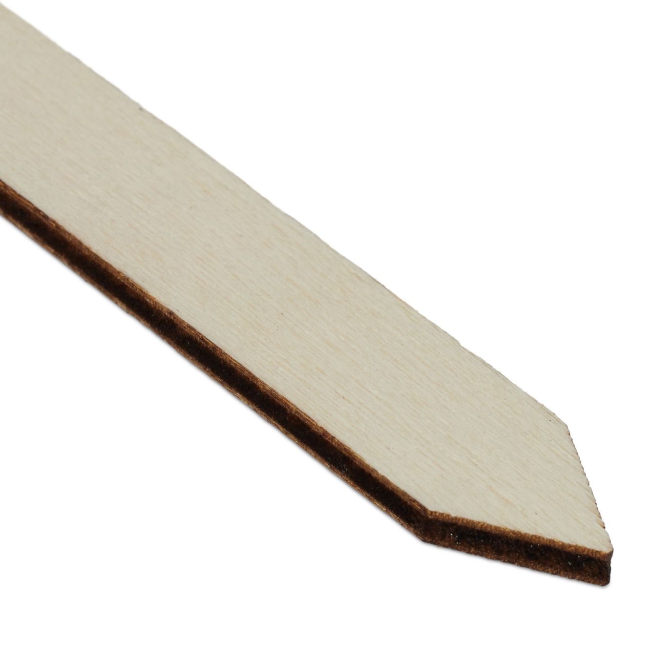 Piante & sementi: 96 x Pflanzenstecker Tafel – Nuovo e nell'imballaggio originale da Bülach venduto da DEHAM 6