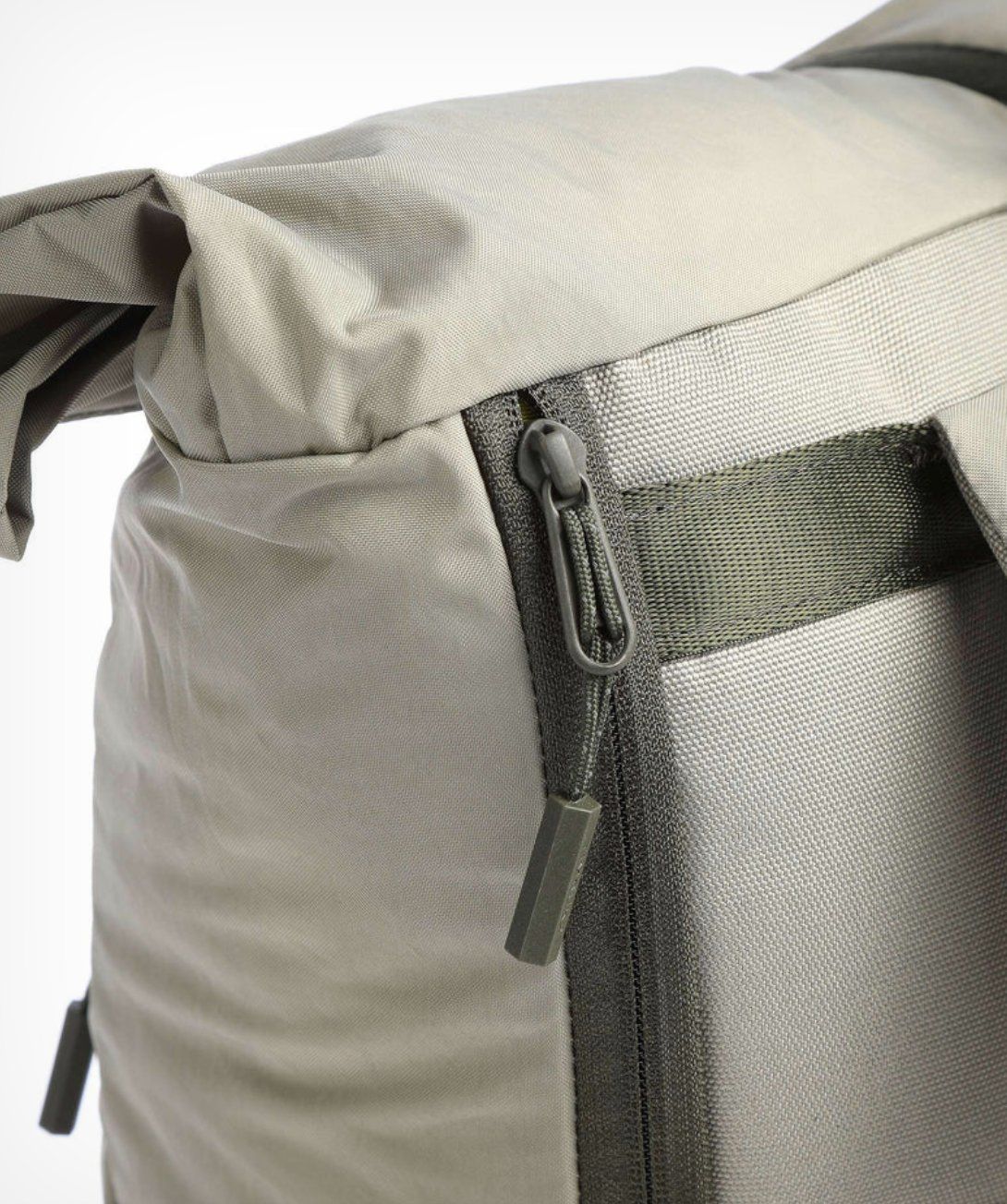 Rucksäcke: Rucksack Timbuk2 15″ – Neu und originalverpackt aus Zürich von asterix-08 3