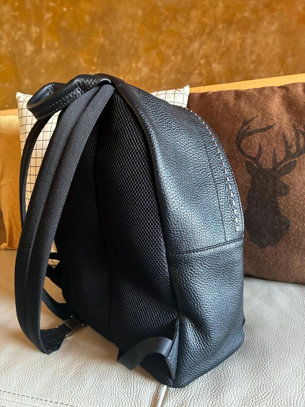 Fendi Zaini: FENDI – Nuovo (secondo la descrizione) da Rümlang venduto da har_z6qv 5