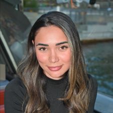 Profile image of Naohmyxraphaela