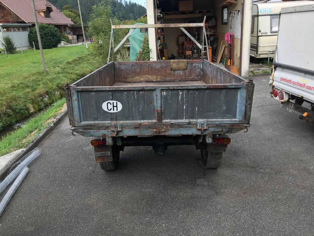 Mescolatore A Cilindri - 400x1000 Mm - Comerio Ercole - C2 Macchine Gomma - Foto 10