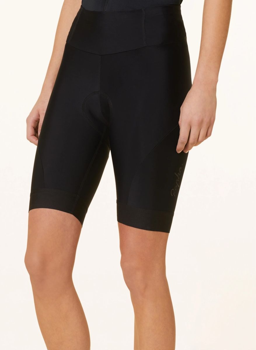 Rapha Pantalons: Rapha CORE SHORTS - Orginalpreis 139.- – Neuf avec emballage d'origine à Zürich par luxuryoutlet1 4