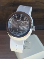 Rodania Handaufzug Uhr 36mm