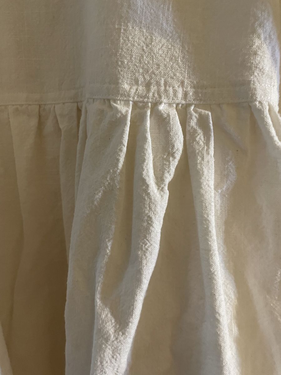 Vestiti: LF Markey Kleid 38 weiss – Nuovo (secondo la descrizione) da Bertschikon Gossau venduto da kel_wf2y 2