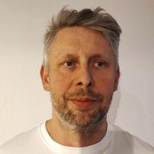 Profile image of wic_r876