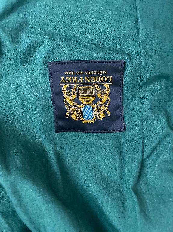 Giacche: Lederjacke Damen – Usato da Abtwil SG venduto da N.September 4