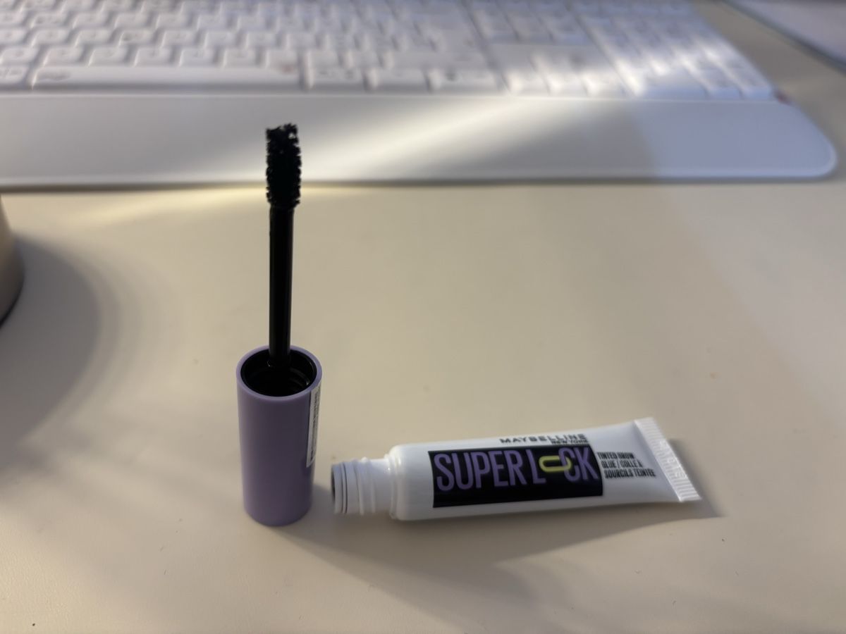 Make-up: Too faced, maybelline, rom&nd, artvalue – Usato da zürich venduto da minji 4