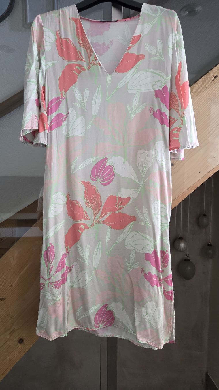 Kleider: Kleid twenty six peers  – Neu (gemäss Beschreibung) aus Winterthur von sandi99 6