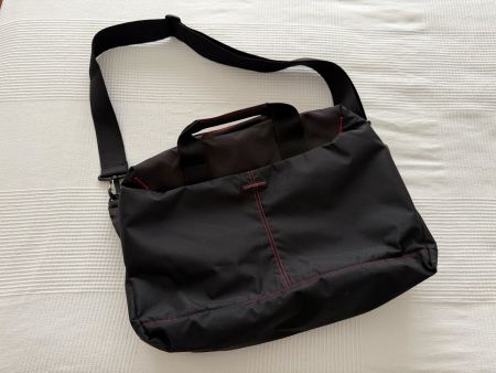 Samsonite Laptop-Tasche