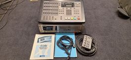 alesis ADAT & BRC