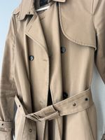 Trenchcoat