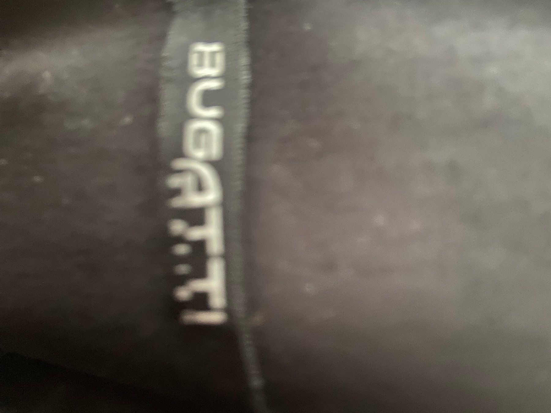 Vestiti: Exklusives Bugatti Cocktail-Kleid Gr. 36, schwarz – Usato da Ehrendingen venduto da chippy1996 3
