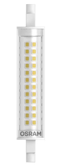 Osram Lampade: Osram Led Slim Line R7S – Nuovo (secondo la descrizione) da Uitikon Waldegg venduto da Avantis 1