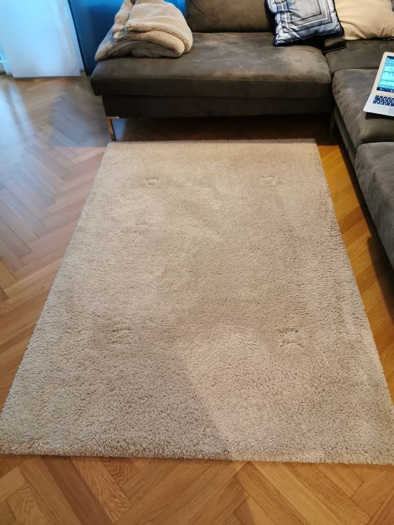 Adum Ikea Teppich