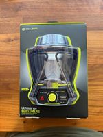 Goal Zero Lighthouse 600  Campinglaterne & Powerbank