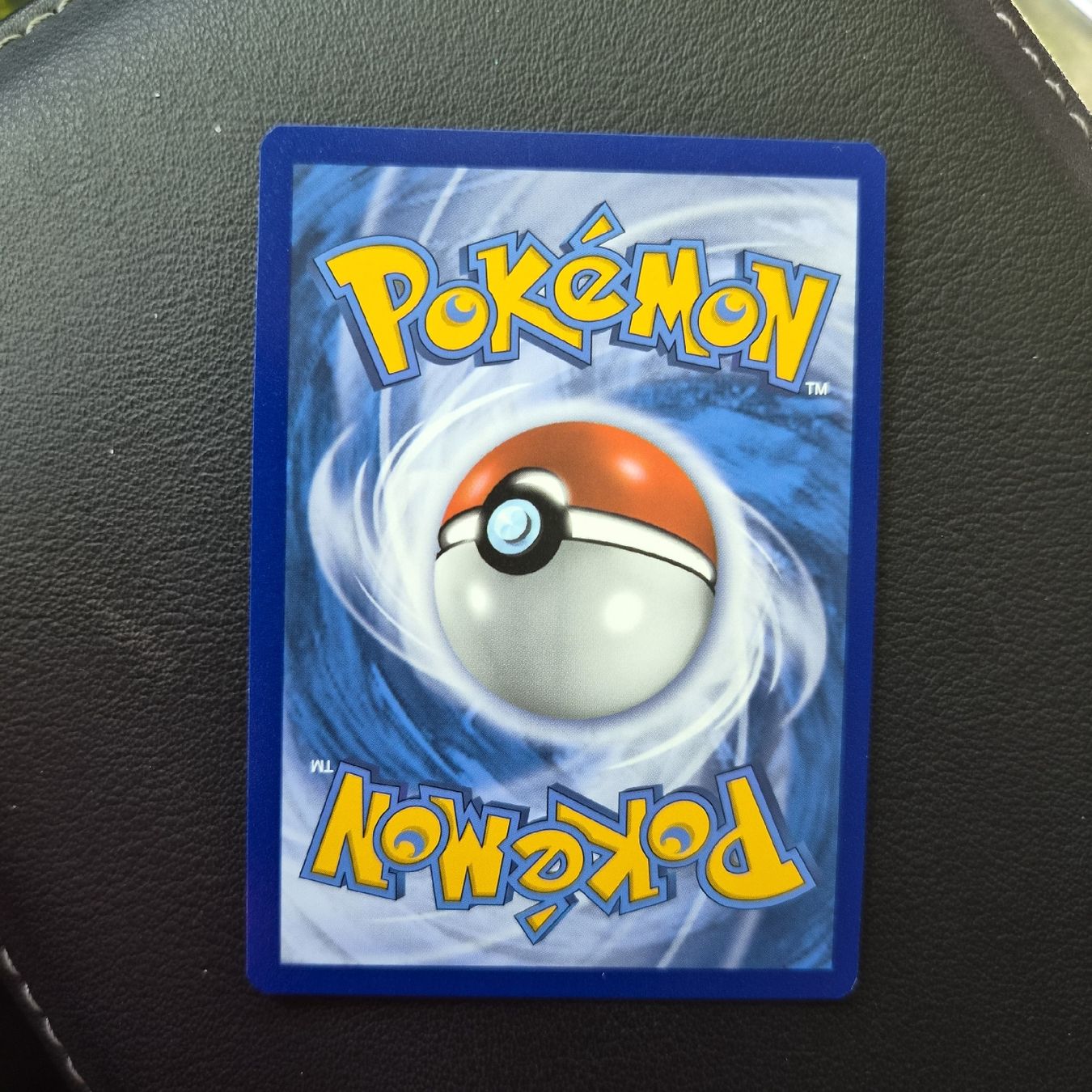 Pokémon Sammelbilder & Trading cards: Lohgock – Neu (gemäss Beschreibung) aus Scherz von gui_6q7l 2