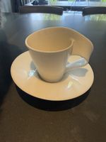 Villeroy & Boch Kaffee Set 16 tlg.
