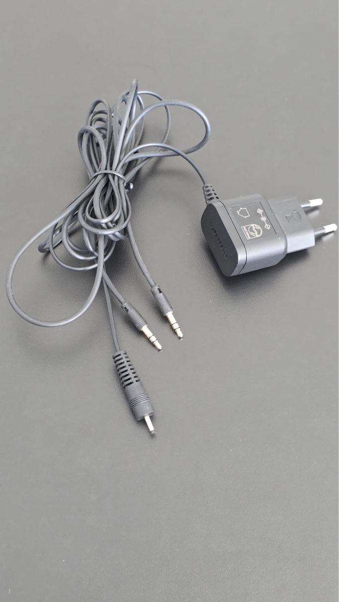 Philips Cuffie: Philips Kopfhörer – Usato da Wetzikon ZH venduto da Vanessa1995 3