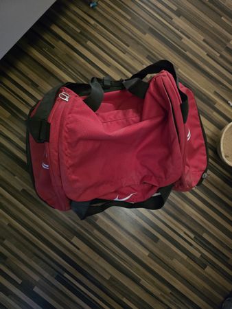 Sport Tasche