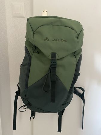 Wanderrucksack Vaude Jura 24