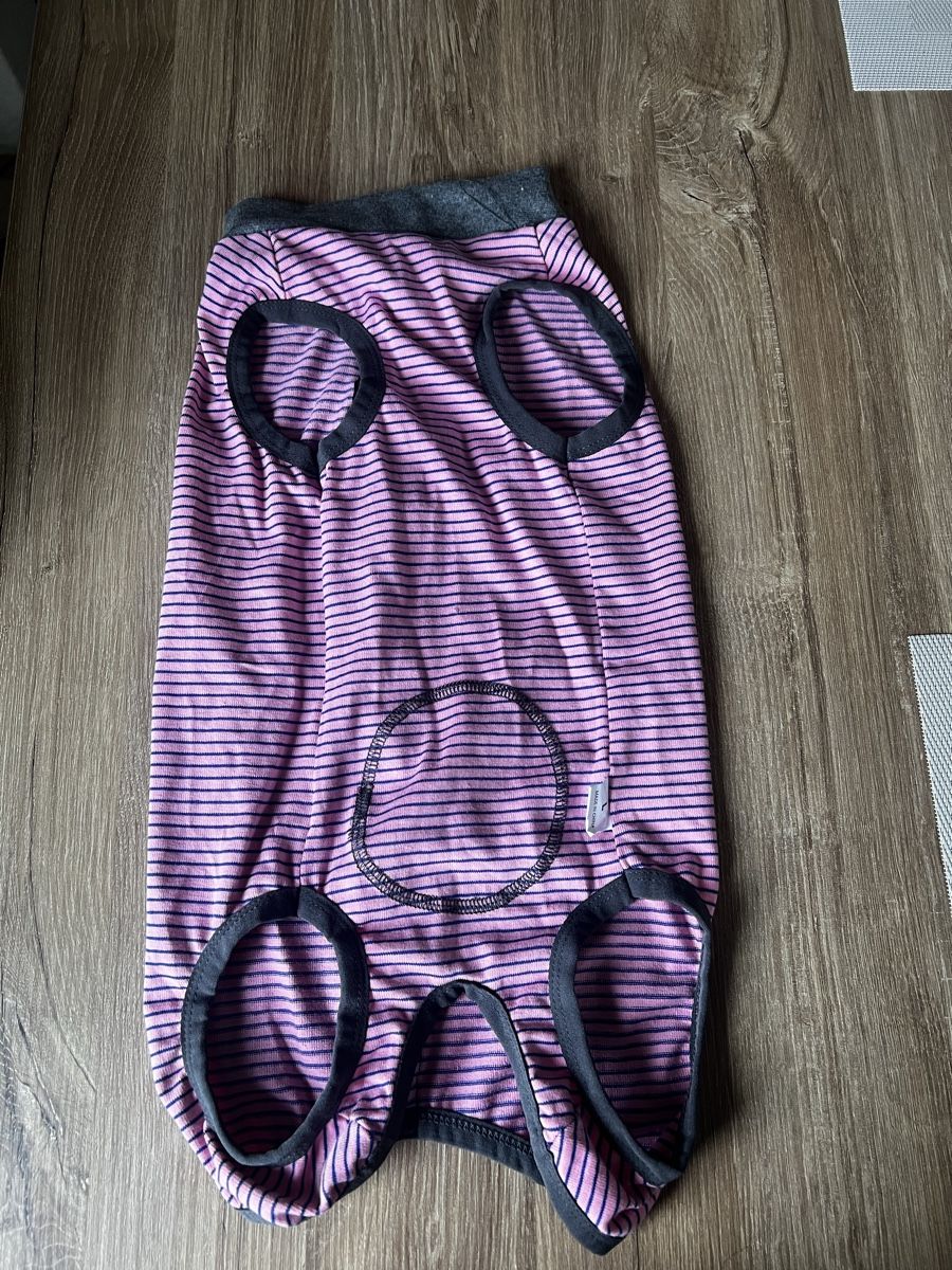 Abbigliamento: Hunde OP body L Grösse – Nuovo (secondo la descrizione) da Weite venduto da nag_xn7g