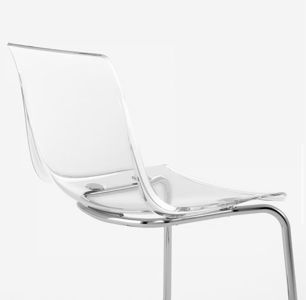 Ikea Sedie: Stühle – Nuovo (secondo la descrizione) da Zürich venduto da wil_ysg8 2