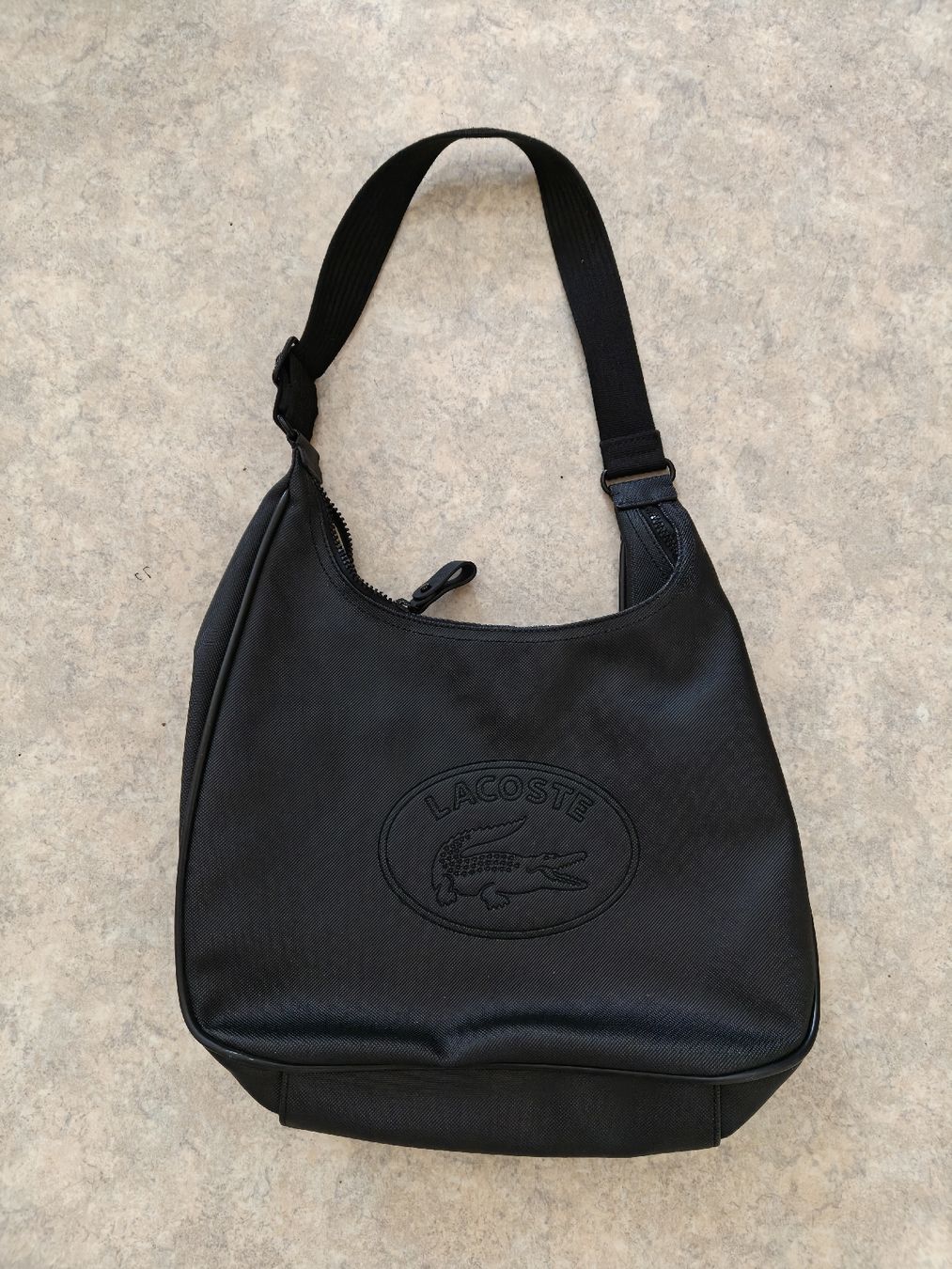 Lacoste Sacs femmes: Lacoste – D'occasion à Winterthur par Rosko