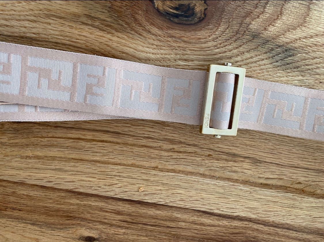 Fendi Borse da donna: Fendi Schultertasche – Usato da Zürich venduto da barcelonina 3