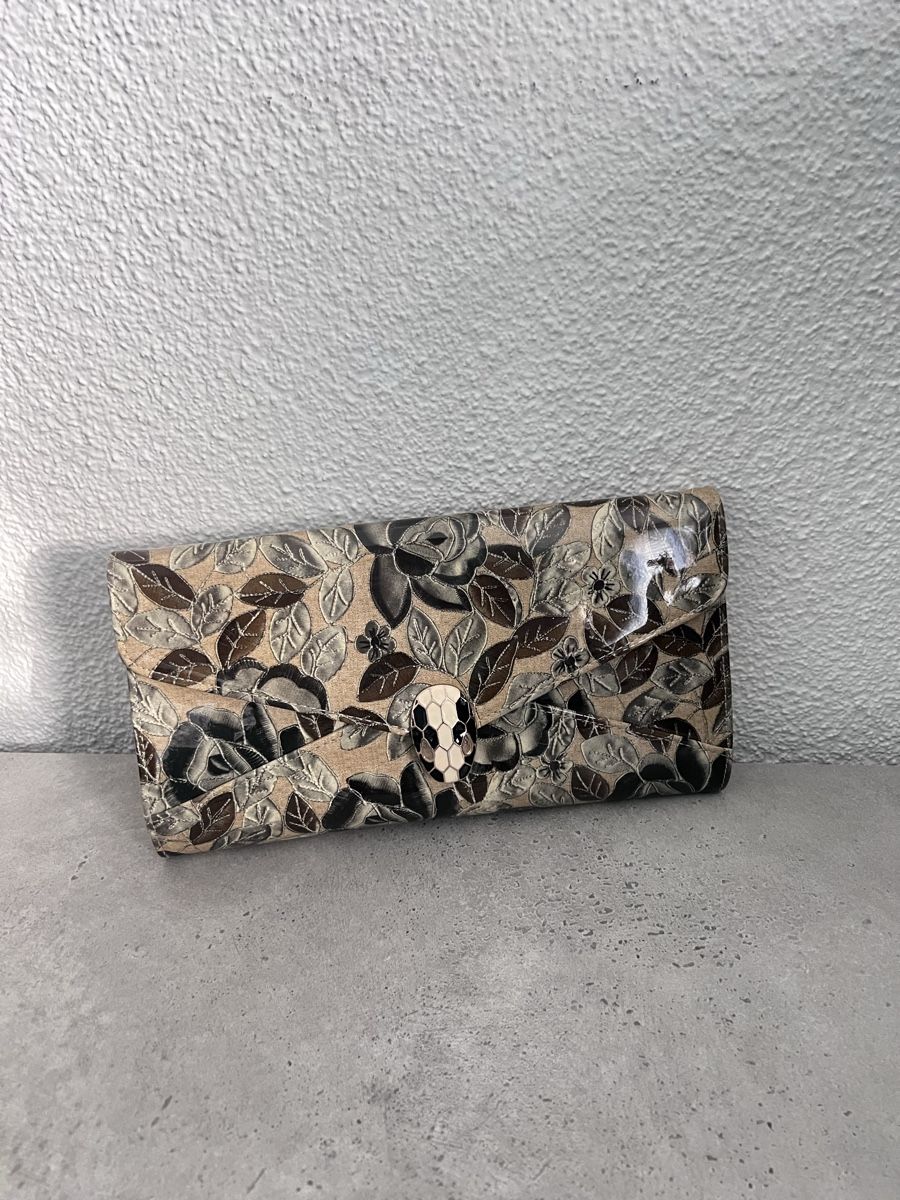 Borse da donna: Clutch – Nuovo (secondo la descrizione) da Solothurn venduto da sl_27