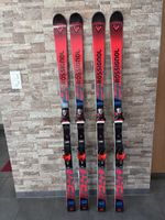Skis Rossigol GS 171 cm (entrainement)