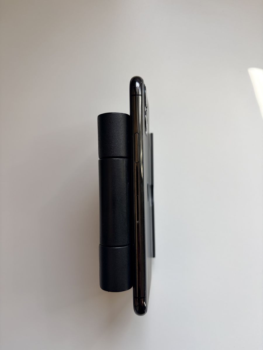 Apple Portables: iPhone 11 Pro – D'occasion à Ried b. Kerzers par role73 7