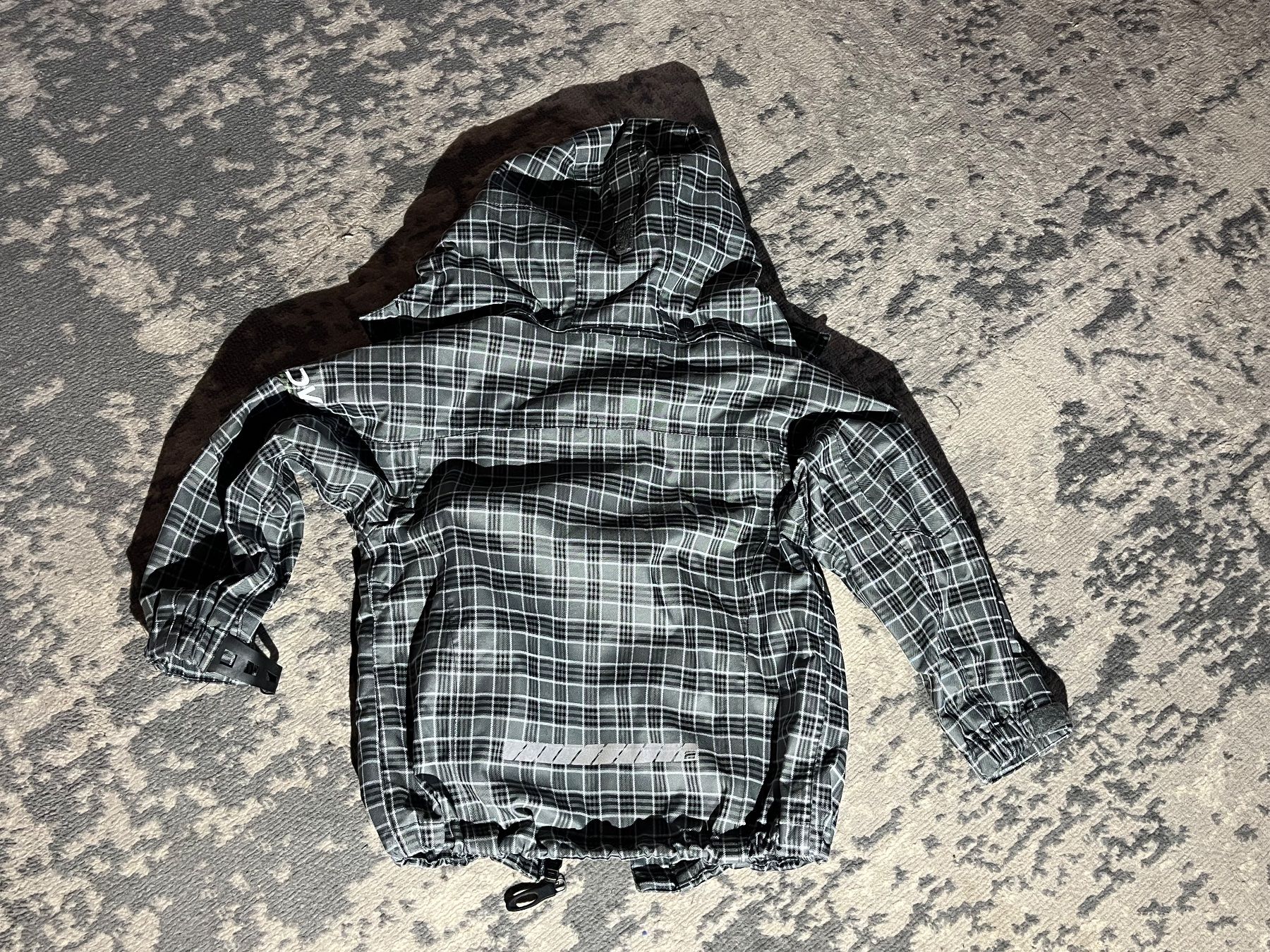 Everest Vestes & Manteaux: Everest Übergangsjacke – D'occasion à Buckten par S.Bachmann83 3
