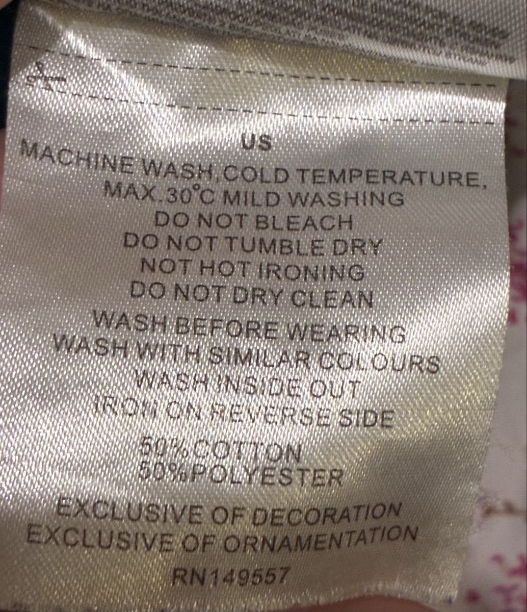 Maglioni & Felpe: Grüner Hoodie / Pulli – Usato da Gondiswil venduto da lor_2rkz 3