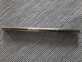 DOUGLAS Eye Pencil schwarz & Glitter NEU🖤🌟✨️🎊